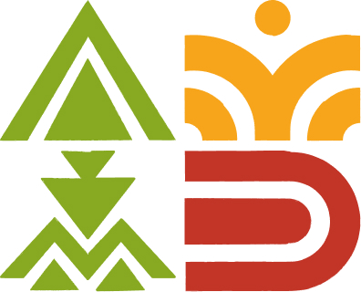 AYBD logo